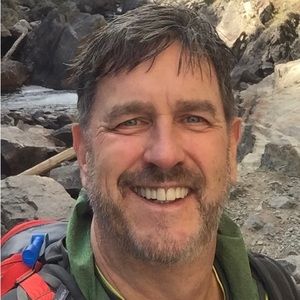 Meet your Posher, Phil